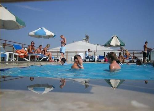 turkiye/aydin/kusadasi/hotel-surtel-250415854.jpg