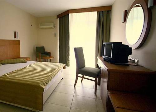 turkiye/aydin/kusadasi/hotel-surtel-34168076.jpg