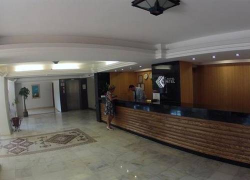 turkiye/aydin/kusadasi/hotel-surtel-351370052.jpg