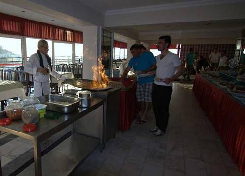 turkiye/aydin/kusadasi/hotel-surtel-41623482.jpg