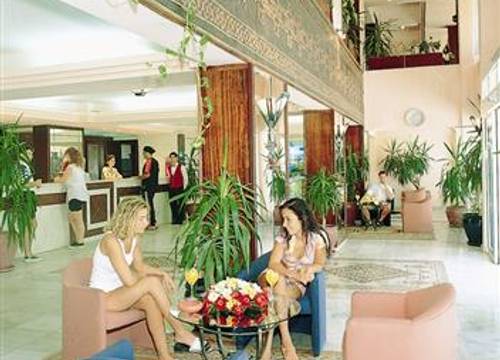 turkiye/aydin/kusadasi/hotel-surtel-444323766.jpg