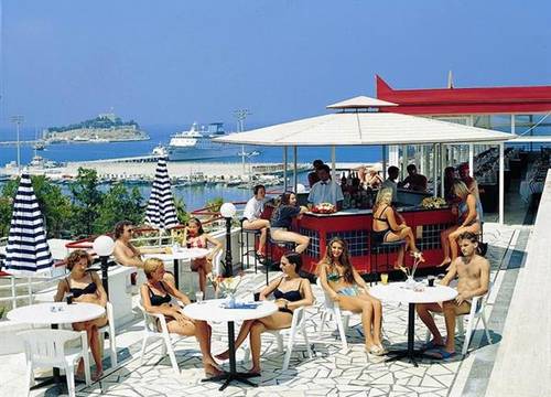 turkiye/aydin/kusadasi/hotel-surtel-450207754.jpg