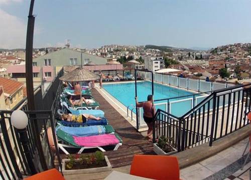 turkiye/aydin/kusadasi/hotel-surtel-51533509.jpg