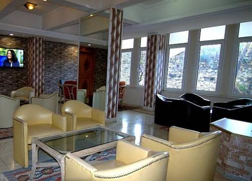 turkiye/aydin/kusadasi/hotel-surtel-562871798.jpg