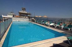 turkiye/aydin/kusadasi/hotel-surtel-638557178.jpg