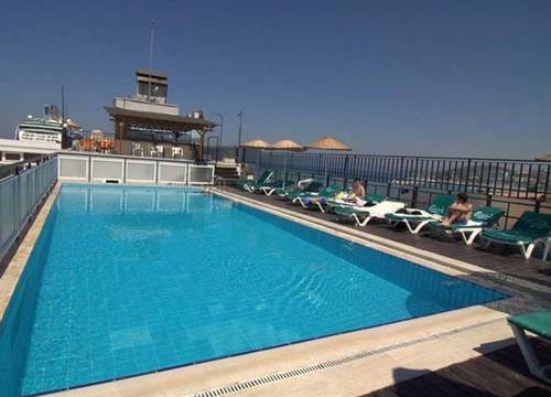 turkiye/aydin/kusadasi/hotel-surtel-638557178.jpg