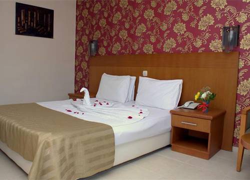 turkiye/aydin/kusadasi/hotel-surtel-664271825.jpg