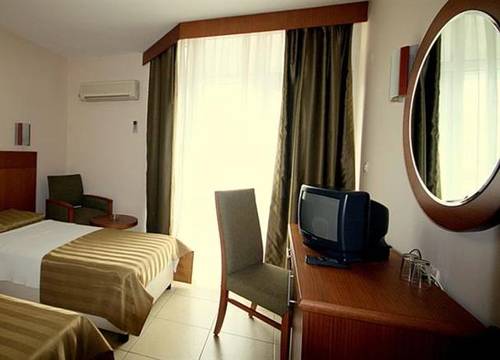 turkiye/aydin/kusadasi/hotel-surtel-708716240.jpg