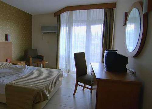 turkiye/aydin/kusadasi/hotel-surtel-823684191.jpg