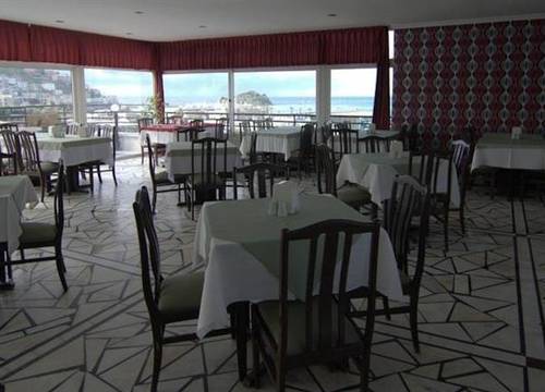 turkiye/aydin/kusadasi/hotel-surtel-872202432.jpg