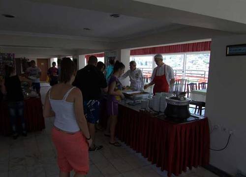 turkiye/aydin/kusadasi/hotel-surtel-971395662.jpg