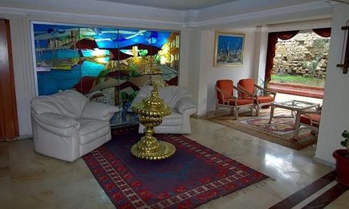 turkiye/aydin/kusadasi/hotel-surtel-973928092.jpg