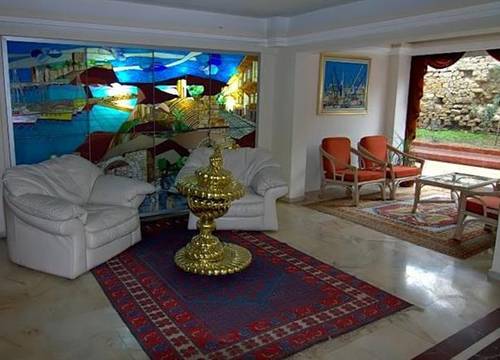 turkiye/aydin/kusadasi/hotel-surtel-973928092.jpg