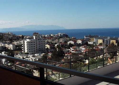 turkiye/aydin/kusadasi/hotel-west-ada-in-1173414487.jpg