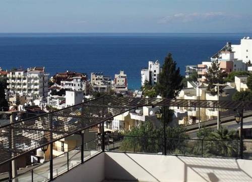 turkiye/aydin/kusadasi/hotel-west-ada-in-1238963587.jpg