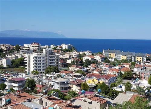 turkiye/aydin/kusadasi/hotel-west-ada-in-1821368588.jpg