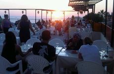 turkiye/aydin/kusadasi/hotel-west-ada-in-737816.jpg