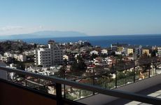 turkiye/aydin/kusadasi/hotel-west-ada-in-737988.jpg