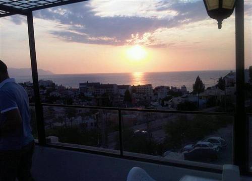 turkiye/aydin/kusadasi/hotel-west-ada-in-777311522.jpg