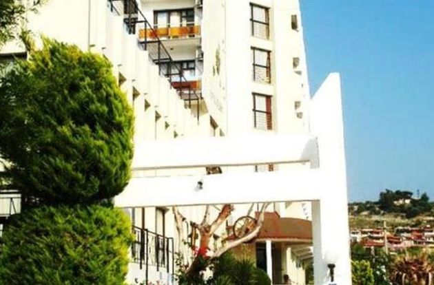 turkiye/aydin/kusadasi/hotel-west-ada-in-878097604.jpg