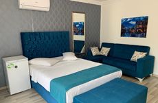 turkiye/aydin/kusadasi/hotelamsterdam_a31ca25e.jpg