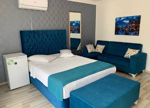 turkiye/aydin/kusadasi/hotelamsterdam_a31ca25e.jpg