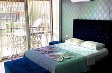 turkiye/aydin/kusadasi/hotelamsterdam_a7114582.jpg