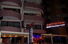 turkiye/aydin/kusadasi/hotelamsterdam_cf7bc6db.jpg