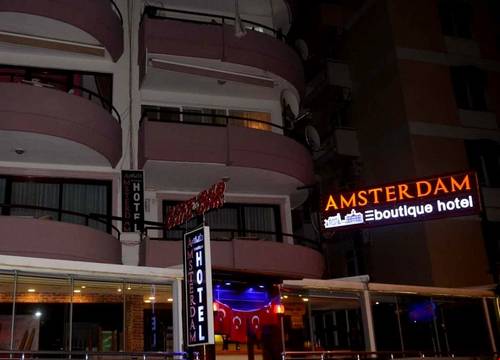 turkiye/aydin/kusadasi/hotelamsterdam_cf7bc6db.jpg