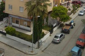 turkiye/aydin/kusadasi/ikarus-hotel_21466291.jpg