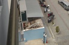 turkiye/aydin/kusadasi/ikarus-hotel_3cc60b7f.jpg