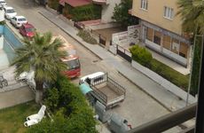 turkiye/aydin/kusadasi/ikarus-hotel_5555f7de.jpg