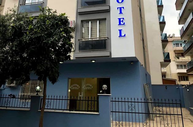 turkiye/aydin/kusadasi/ikarus-hotel_5e00bfcd.jpg