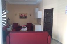 turkiye/aydin/kusadasi/ikarus-hotel_b38cc3ec.jpg
