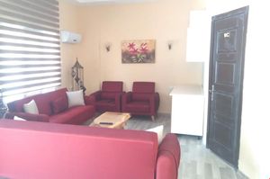 turkiye/aydin/kusadasi/ikarus-hotel_bd8a2ad9.jpg