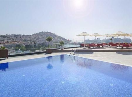 turkiye/aydin/kusadasi/ilayda-avantgarde-hotel-1027644655.jpg