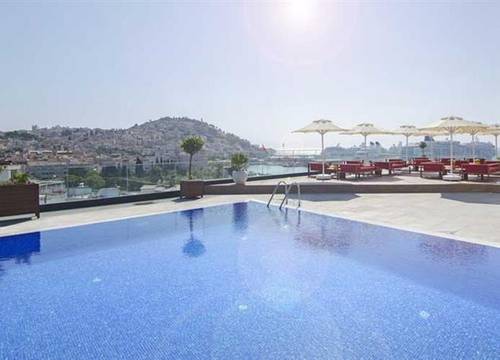 turkiye/aydin/kusadasi/ilayda-avantgarde-hotel-1027644655.jpg