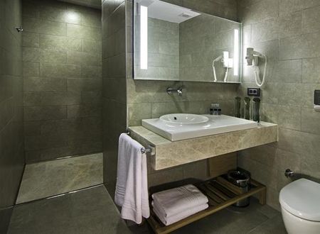 turkiye/aydin/kusadasi/ilayda-avantgarde-hotel-1030280482.jpg