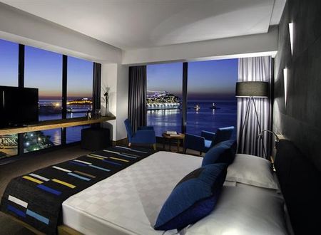 turkiye/aydin/kusadasi/ilayda-avantgarde-hotel-1126092130.jpg