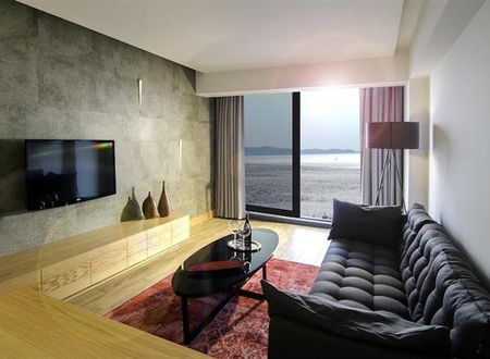 turkiye/aydin/kusadasi/ilayda-avantgarde-hotel-1159094070.jpg