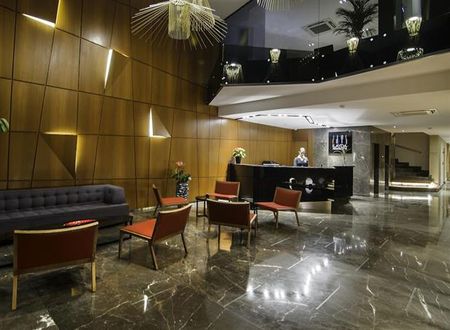 turkiye/aydin/kusadasi/ilayda-avantgarde-hotel-137342450.jpg