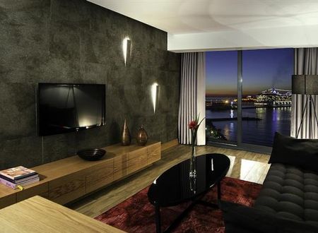 turkiye/aydin/kusadasi/ilayda-avantgarde-hotel-137861784.jpg