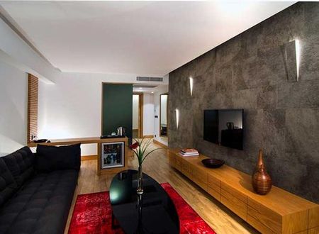 turkiye/aydin/kusadasi/ilayda-avantgarde-hotel-1384055535.jpg