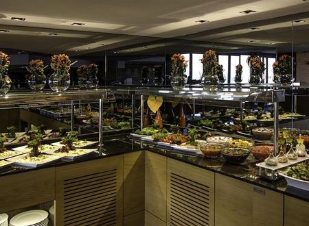turkiye/aydin/kusadasi/ilayda-avantgarde-hotel-1450436596.jpg