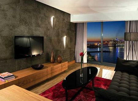 turkiye/aydin/kusadasi/ilayda-avantgarde-hotel-1482438460.jpg