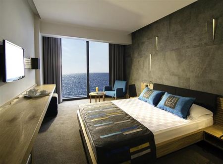 turkiye/aydin/kusadasi/ilayda-avantgarde-hotel-1493880934.jpg