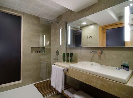 turkiye/aydin/kusadasi/ilayda-avantgarde-hotel-1540896625.jpeg