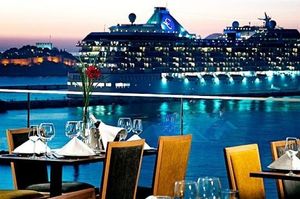 turkiye/aydin/kusadasi/ilayda-avantgarde-hotel-1554222928.jpg