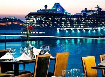 turkiye/aydin/kusadasi/ilayda-avantgarde-hotel-1554222928.jpg