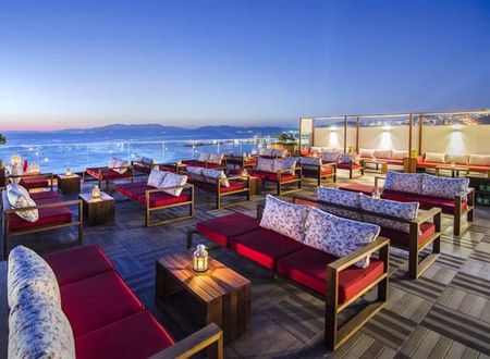 turkiye/aydin/kusadasi/ilayda-avantgarde-hotel-1664216441.jpg